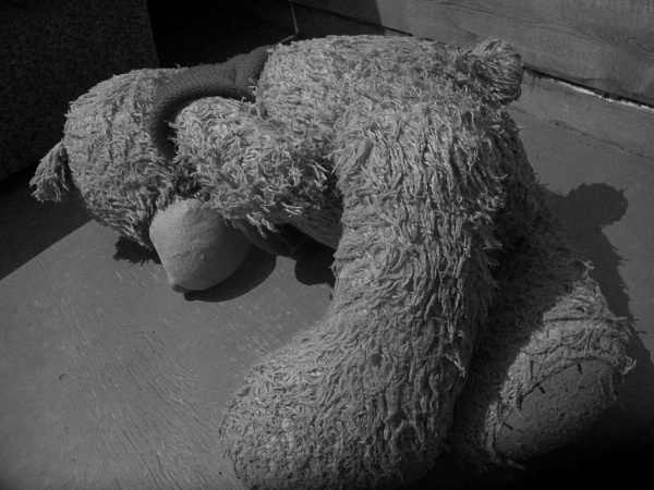 � ��������� ������� ��������� ������� ������ ��������� ������� � �� �� ���� 