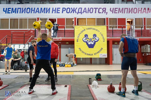 �� ���������� ������ � ����-��� ��������� ���������� �������� ������ 