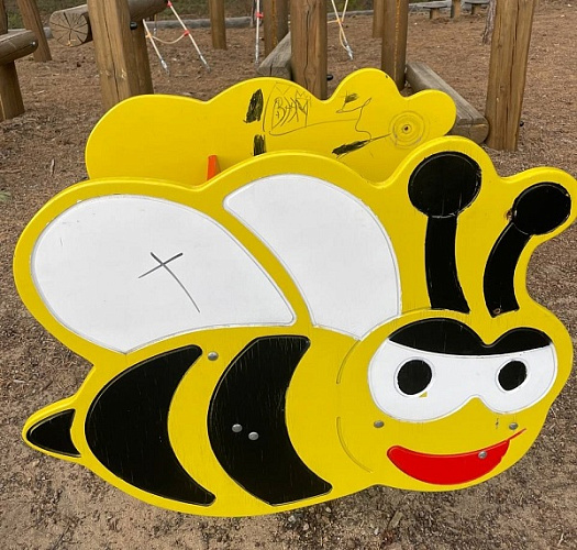 � �������� � ������� ���������������� ���� �������