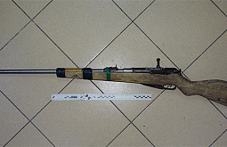 ������ ���������� ��������� �������� ��-�� ����������� ������