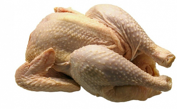  ������ ������ ������� ������� ����� ������ ����� �������� ������� ��������� ������������