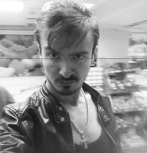 �������� � ����������� ��������: ���������� ����� �������� �������� �����