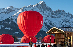 � ������� ����� �������� �������� ��������� � ��������