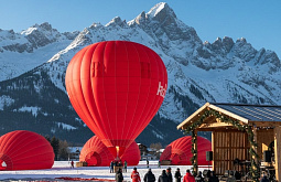 � ������� ����� �������� �������� ��������� � ��������