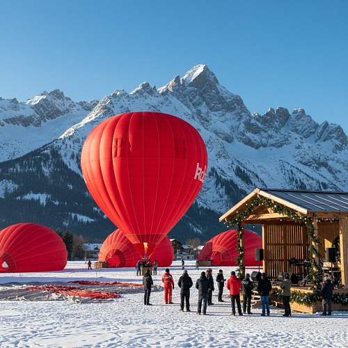 � ������� ����� �������� �������� ��������� � ��������