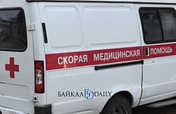 � ���� ������ ��������� ��� ������� � � �������� � �����