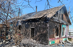 � ���������� ������� ������� ����� �� ������