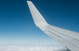 � ������� ������� ��������� ������ ������������� �������