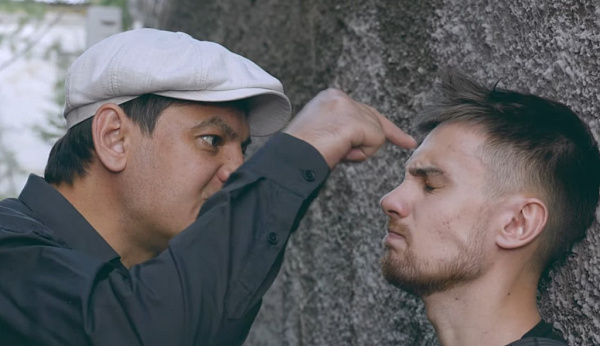 ����������� ������ ����������� ���������� ������ �������� 