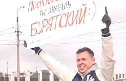 ������� �� ������� �����, ������� ��������� ������������� �� ��������� �����