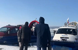 � ��������� ������������� ������� �� ������� �� ��������� ��������