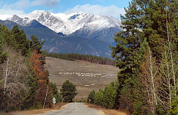 � ������ ������� ������ ����� ���� �������� ��������� ������ 