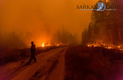 ����� ������� ���� �������������� ���� � ������� - ������������