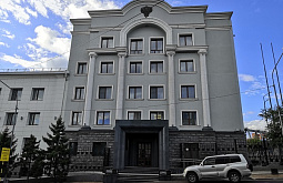 � ������� ������� �������� � ������ ���� �������