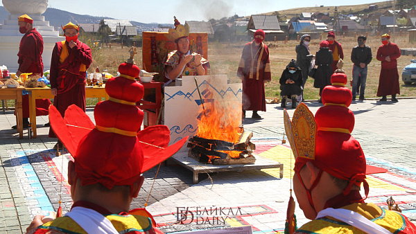 � ������� �������� 18-������� ���������� �����