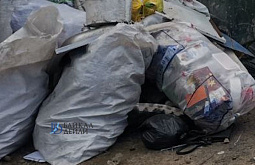 � ������� �� ���� ������ ������ ������ 