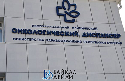 � ������� ������������ �������� � ����� ��������