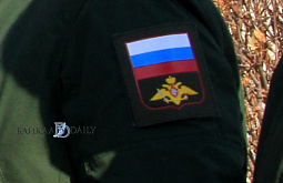 ������� �� ����-��� �������� �� ������ � ���������� � ���������