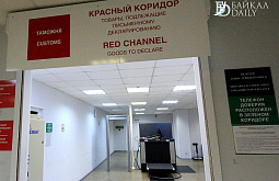 ������� ������ �� ����-��� � �������� ������������� 