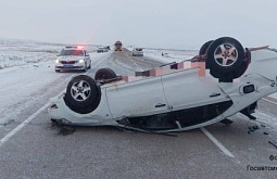 � ��������� ������� � ��� � ������� ���������� �������-���������