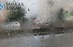 ����� � �����: � ������� ��� ����� ����� ����� ������ ���������� ������