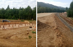 � ������� ������ ���������� ���� 