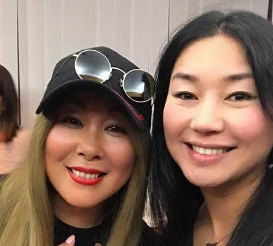 ������� �������� ���� � ������ ��� ������ �� ��������� ����� 