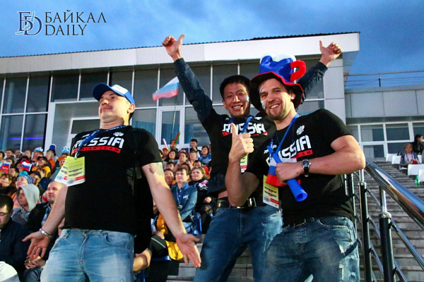 ����-������ ����� ������������� � �������� �� ��������� �� ������� 