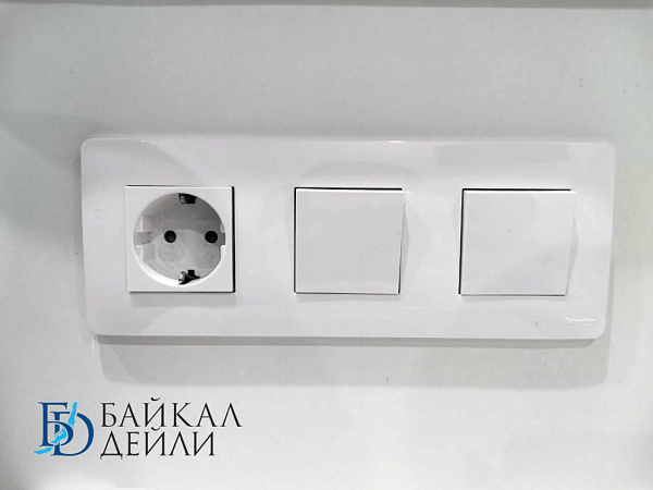 � ������ ����-��� �������� �� ����� �����