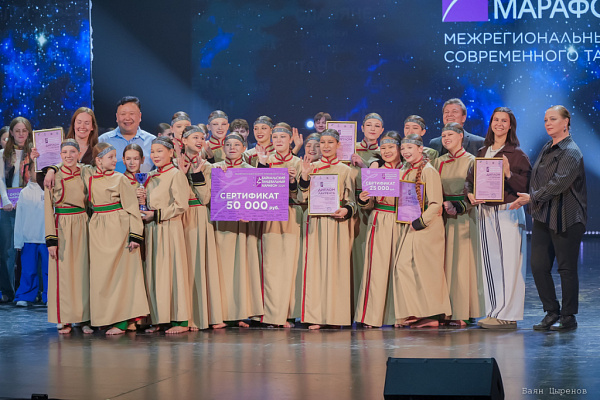 � ������� ������������ ��������� ���������� �������������