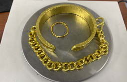 ��� ��������� ����� �������� ������� �� ���������� ������ ��� ������������� 