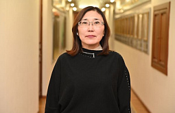 ����� ������� �������� ������������ ��������� �� ����������� 