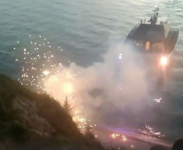 �� �������� ��� �� ������� �������� �����