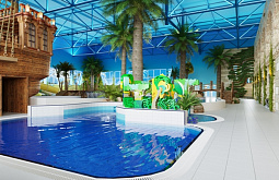 � ����-��� ���������������� ������������� ������������� ���������