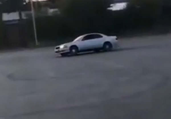 � �������� �������� ��������, ������������� ����� ��������