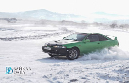 � ������� ������ �������������� ���� ���������������� ���������� �� ������� ������