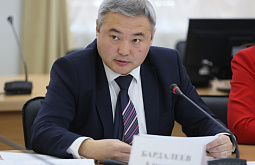 �� ������������� ���������� ����� ������� ���-�������� �������