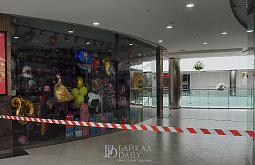 ������� ������� ��������� � ������ ������� ��-�� ������������ 