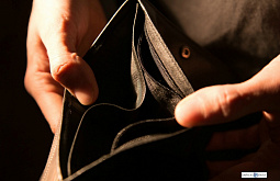 ������� ������� ������ ����������