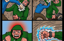 ���-���� ������� ��������� ����� ������ ��� ����������� (����)