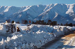 ������� � ������� ������� ���������� �����