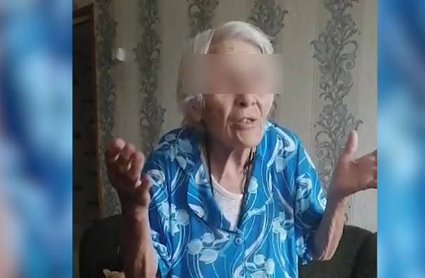 � ���������� ������� ����� ���� �� ������� ��-�� ���������� �����