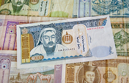 Профсоюзы Монголии требуют увеличить зарплату как минимум на 50%