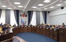 � �������� ������ ���������� 12 ������������� ��������