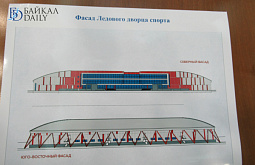 ������� ������� ����� ��������� ������ �� ������� ������ 