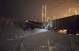 ��������� ���� ��������� ����� ����� 22 ������� � ������� 