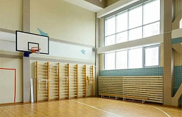 � ���������� � ����-��� ������� ���� ���������