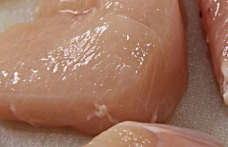 � ������� ������� ��������� ��������� ��� ���������� 