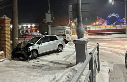 � ����-��� �������� �������� ������������� ��� � ������������ 