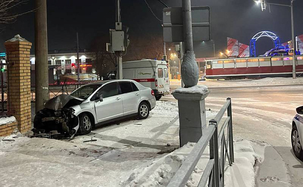 � ����-��� �������� �������� ������������� ��� � ������������ 